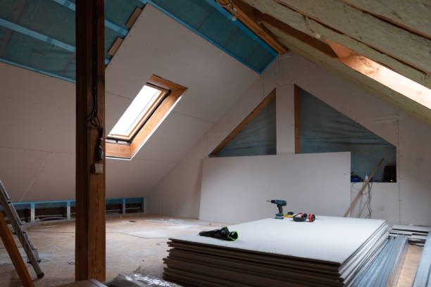  East York, PA Insulation Contractor Pros