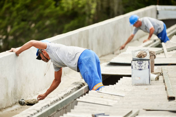 Best Insulation Maintenance and Repair in East York, PA