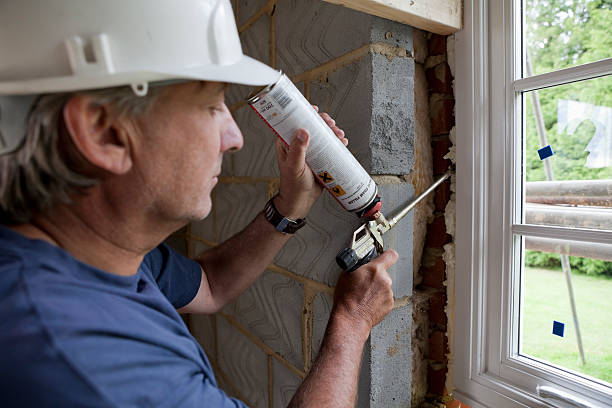 Best Eco-Friendly Insulation in East York, PA