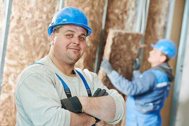Best Specialized Insulation Services in East York, PA
